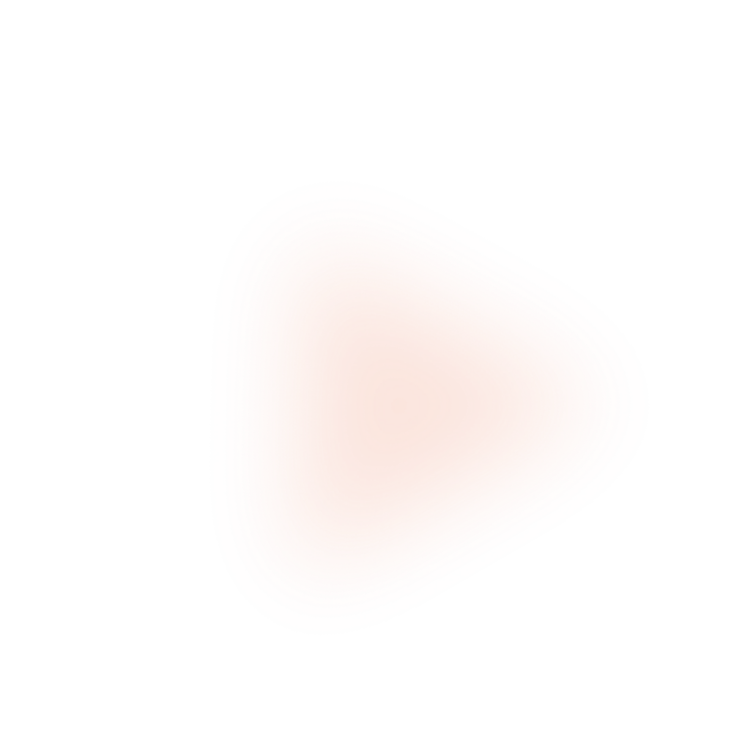 Effect Graphic